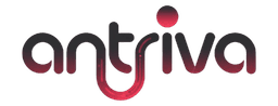 Antriva