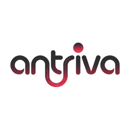 Antriva